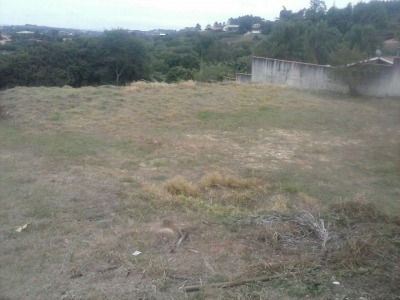 Imagem 1 de 5 de Ref.: 2100 - Terreno Em Mairinque Para Venda - V2100