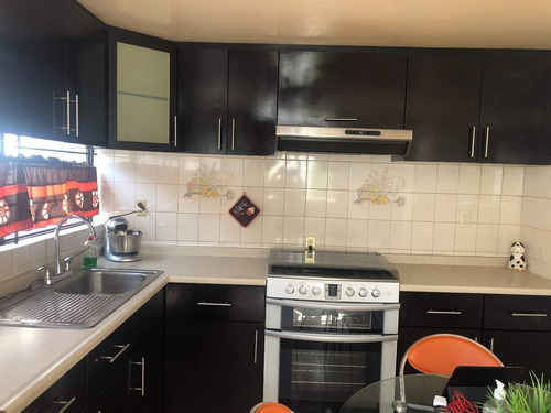 Imagen 4 de 22 de Casa En Venta Izcalli Toluca