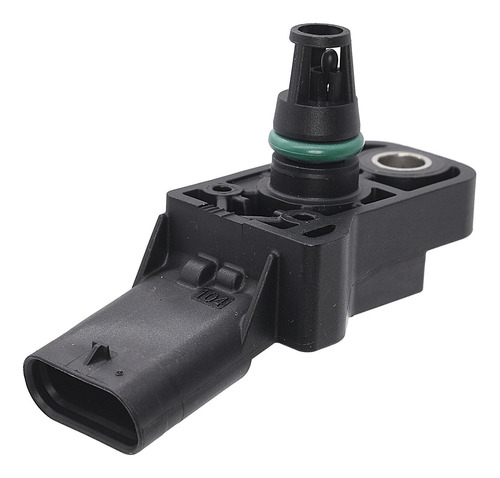 Sensor Presión Del Multiple Passat 1.8l 4 Cil 14-17