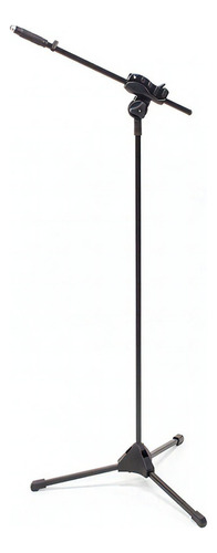 Pedestal Girafa Ibox Smlight Suporte Para Microfone