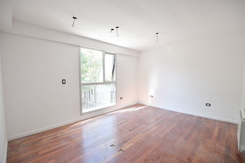 Imagen 7 de 21 de Departamento De 2 Dormitorios En Venta, City Bell