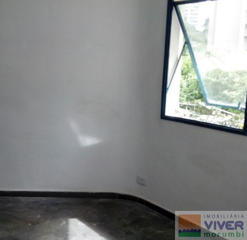 Imagem 3 de 10 de Próximo Shopping Jardim Sul - Nm3298