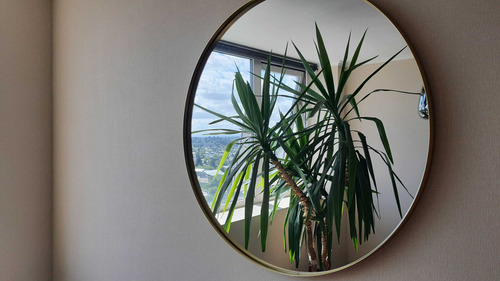Piso 18 Al Oriente (83761)