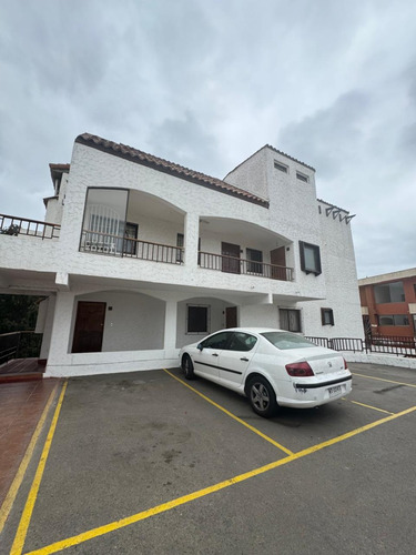 Broker Jardin G. Comun Inlcuido 4d-2b-1est-1bod