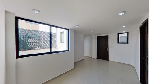 Imagen 2 de 18 de No Te Lo Pierdas Compra Tu Departamento En Col. Alamos