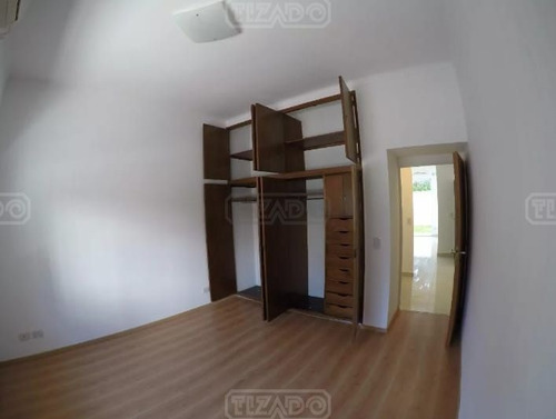 Imagen 7 de 11 de Departamento Ph En Venta Ubicado En Coghlan, Capital Federal