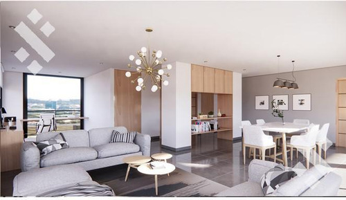 Venta Departamento De 3 Dormitorios En Venta - Neuquén Capital