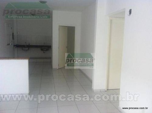 Imagem 3 de 4 de Apartamento Com 12 Dormitórios À Venda, 902 M² Por R$ 1.250.000,00 - Paz - Manaus/am - Ap1653