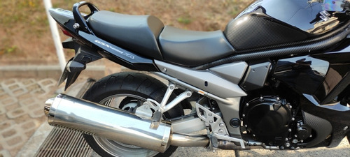 Imagem 12 de 13 de Suzuki Gsx1250