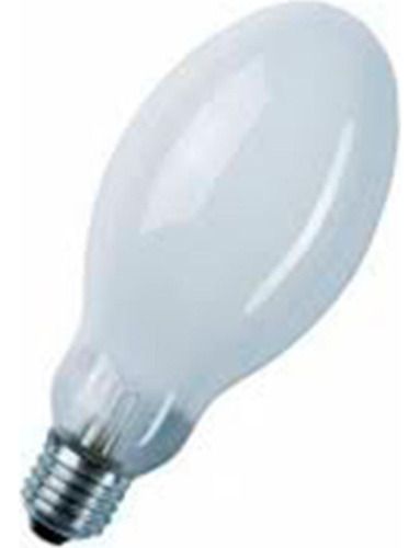 Lampada Mista Osram Hwl 160w E27