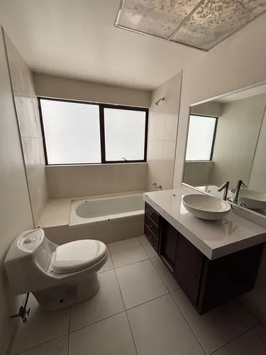 Casa En Venta O Renta En Miguel Hidalgo Polanco (m2c398)