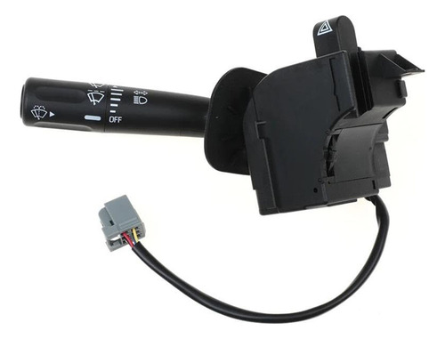 Palanca Luces Direccionales Para Lincoln Mark Lt 2006-2008