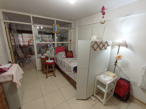 Imagen 2 de 5 de Departamento En Patricias Mendocina Y Colon