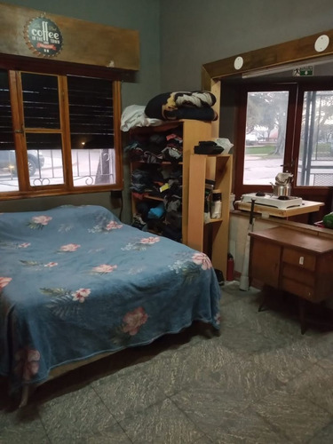 Imagen 5 de 11 de Excelente Propiedad 4 Ambientes En Muy Buena Zona