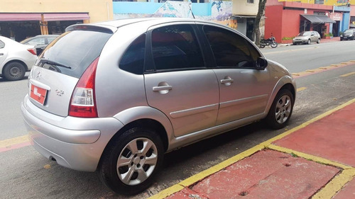 C3 2010 Completo