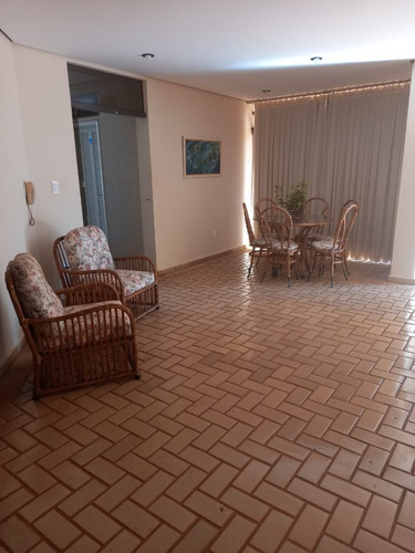 Imagem 6 de 21 de Apartamento - Ap00242 - 69676332