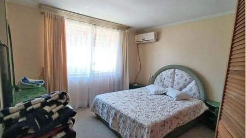 Parcela En Venta En Buín