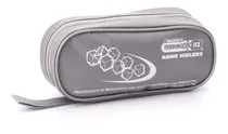 Comprar Nano Estuche Hielera Con Gel Para Medicamentos Insulina Etc