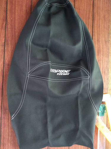 Forro Para Cojín Speed 200