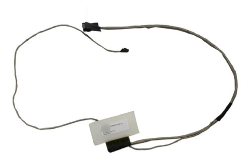 Cable Lenovo Ideapad 100-15iby 100-14iby Dc020026s00 30 Pin