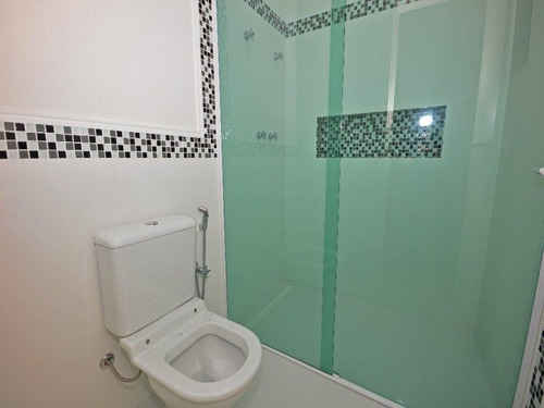 Casa Residencial À Venda, Balneario Praia Do Perequê, Guarujá. - Ca0252 - 34710391