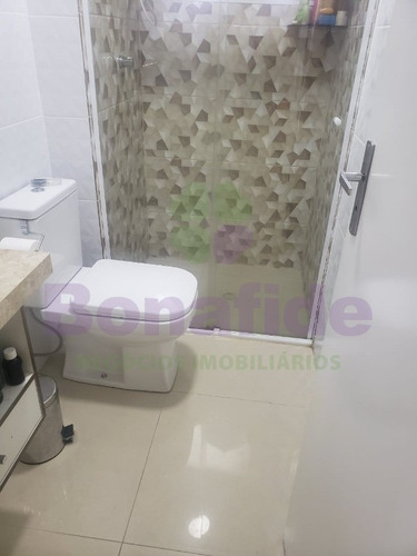 Imagem 16 de 18 de Apartamento, Venda, Edifício Morada Dos Pássaros, Jundiaí - Ap12160 - 69017469