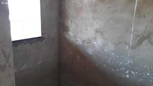 Imagem 13 de 15 de Sobrado Para Venda Em Sorocaba, Jardim Guaíba, 3 Dormitórios, 3 Suítes, 4 Banheiros, 1 Vaga - 547_1-1219085