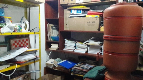 Imagem 10 de 15 de Casa Sobrado Para Venda, 3 Dormitório(s), 176.0m² - 1909