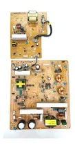 Comprar Placa Da Fonte E Inverter Tv Sony Klv-40s300a 1-872-986-13 