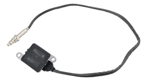 Entrada De Sensor 4326870 Para Cummins 11,9l 15l Isx15 13-18