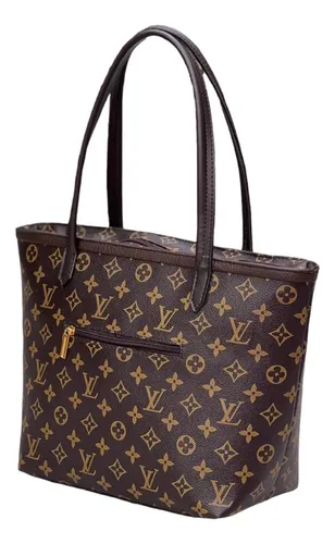Bolso mujer oferta sale