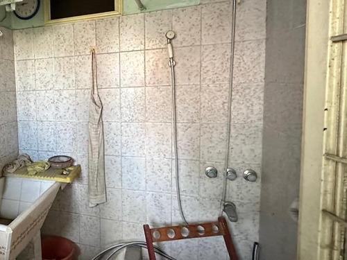 Casa Con Local En Venta En G. De Laferrere