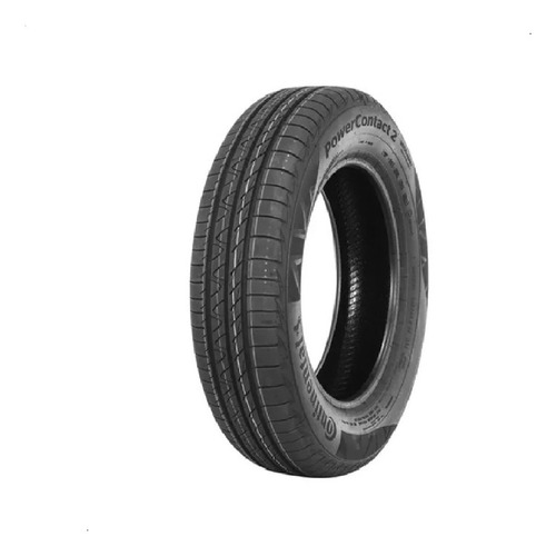 Par Pneus Continental 185 65 R15
