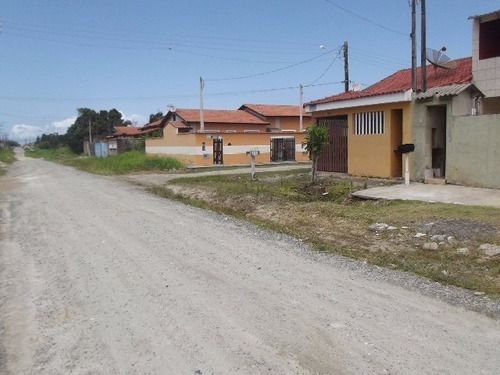 Imagem 6 de 30 de Terreno - Te00031 - 3240162