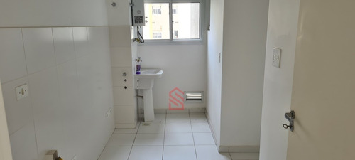 Bella Vita Luna - Sap293 - 69273117