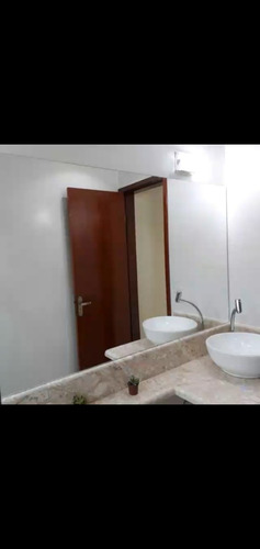 Imagem 7 de 10 de Fam18 Excelente Casa No Jardim Atlântico Leste!