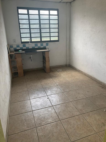 Imagem 7 de 29 de Locação De Galpão Na Chácara Ceres
