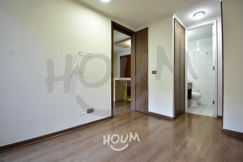 Departamento Arturo Prat Id: 113955