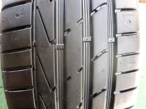 Llanta 225 45 18 Hankook Ventus S1 Evo 2 Mf 504 (Usado)
