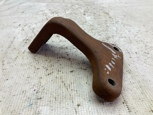 Soporte Múltiple De Admisión Nissan D21 2.4 Std 98-08 (Usado)