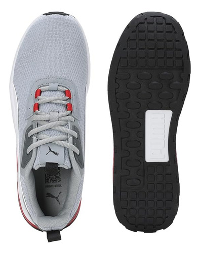Tenis Puma Anzarun Fs 20 39098206 Comodo Original Moda