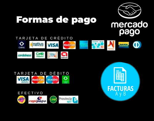 Fernet Branca 750 Ml + Coca Cola Zero 2,25 L De Regalo
