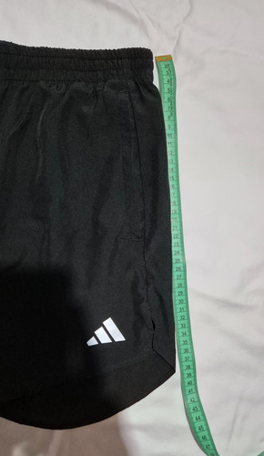 Short Adidas (Usado)