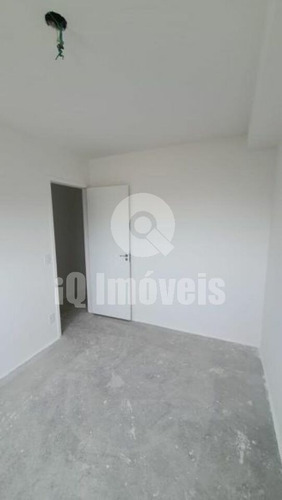 Imagem 10 de 15 de Apartamento Lapa,92m²,3 Dormitórios,1 Suíte Com 2 Vagas. - Iq28278