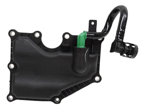 Trampa De Aceite Para Cárter De Coche 31316330 Para Xc60 V60