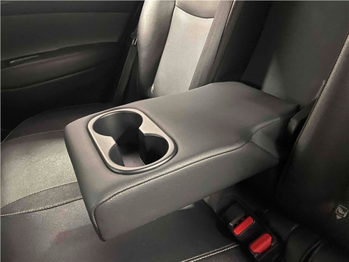 Toyota Corolla Cross 2.0 VVT-IE FLEX XRE DIRECT SHIFT