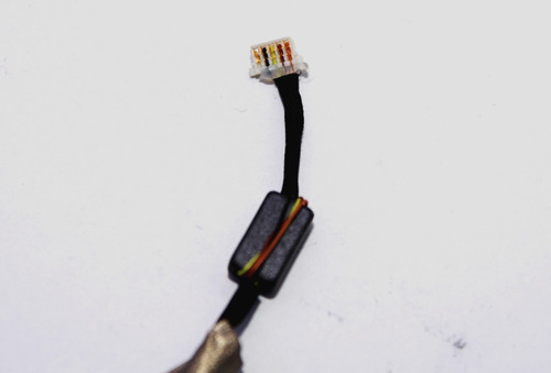 Cable Flex Lcd Acer E1-521 E1-571 Nv55 Nv56 Dc02001f010
