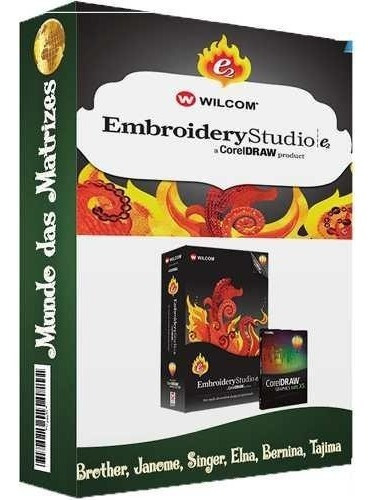 corel drawings x3 español full bordados matrices corel drawings x3 español full bordados matrices