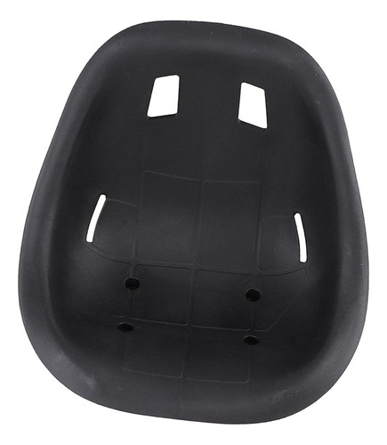 Welcome To Purchase. Go Kart Asiento Para Carro