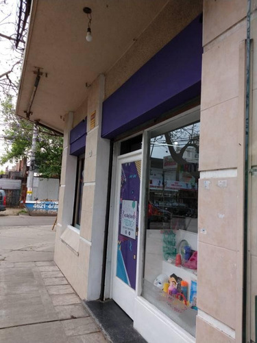Imagen 3 de 4 de Vendo Local - Castelar Sur